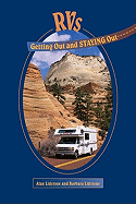 RVs: Getting Out and Staying Out