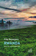 Rwanda: Gouverner Apres Le Genocide