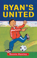 Ryan's United