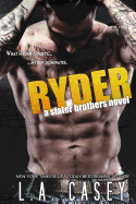 Ryder