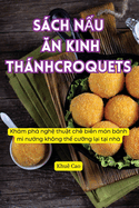 Sch N u  n Kinh Thnh Croquets