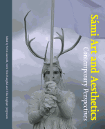 Smi Art and Aesthetics: Contemporary Perspectives