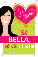 S Bella, S T Misma