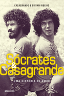 Scrates & Casagrande