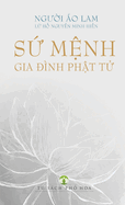 S&#7912; M&#7878;nh Ng&#7900;i ?o Lam