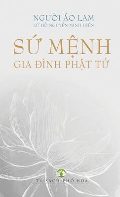 S&#7912; M&#7878;nh Ng&#7900;i ?o Lam - L&#7919; H&#7891; Nguy&#7877;n Minh Hi&#7873;n