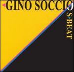 S-Beat - Gino Soccio