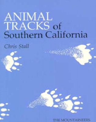 S. California - Stall, Chris