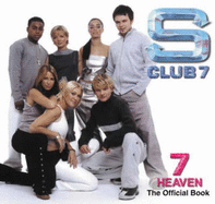 "S Club 7": 7 Heaven