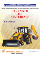 S.E. Strength Of Materials