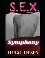 S.E.X. Symphony