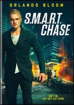 S.M.A.R.T. Chase [Includes Digital Copy] [Blu-ray] - Charles Martin