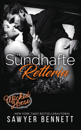 S?ndhafte Retterin: Wicked Horse Vegas, Buch Sieben