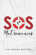 S.O.S. Matrimonios