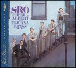 S.R.O. [Deluxe Edition] - Herb Alpert & the Tijuana Brass