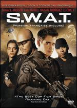 S.W.A.T. [Special Edition]