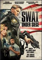 S.W.A.T.: Under Siege
