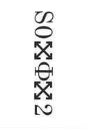 S0xx2: Apologa de la Belleza