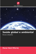 Sade global e ambiental