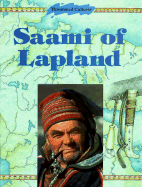 Saami of Lapland
