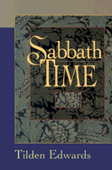 Sabbath Time