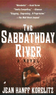 Sabbathday River - Korelitz, Jean Hanff