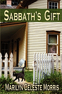 Sabbath's Gift