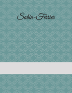 Sabin-Ferrier