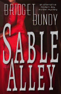 Sable Alley