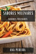 Sabores Milenares: A Arte da Culinria Chinesa