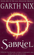 Sabriel