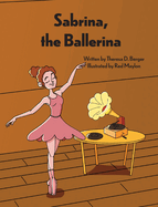 Sabrina, the Ballerina