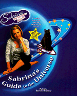 Sabrina's Guide to the Universe - Svarney, Patricia Barnes, and Barnes-Svarney, Patricia L