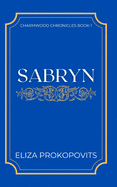 Sabryn