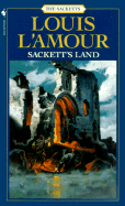 Sackett's Land