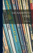 Sacramento Gold