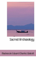 Sacred Archology