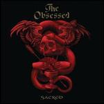 Sacred [Blood Red LP]