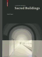 Sacred Buildings: A Design Manual