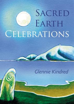 Sacred Earth Celebrations - Kindred, Glennie