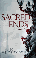 Sacred Ends