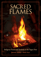 Sacred Flames