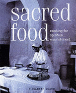 Sacred Food