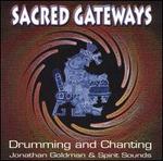 Sacred Gateways