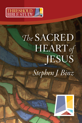 Sacred Heart of Jesus - Binz, Stephen J