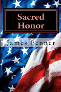 Sacred Honor