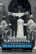 Sacred Moments