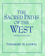 Sacred Paths of the West