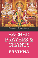Sacred Prayers & Chants: Prathna