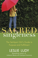 Sacred Singleness